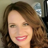 Jenny Black