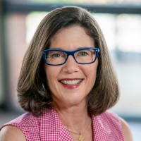 Lori Farnum