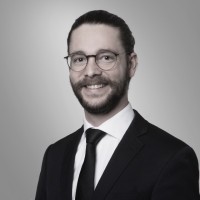 Matthias Koller