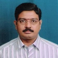 Sundaram Juttu Sankar