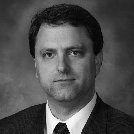 Jim Tucker