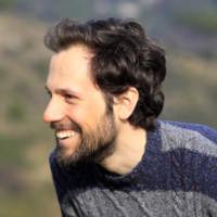 Dario Fascioli