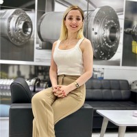 Nezahat AKCAOT