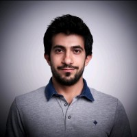 Enes ALAN