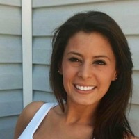 Alexis Defrancesco