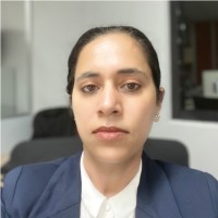 Ranjit Kaur