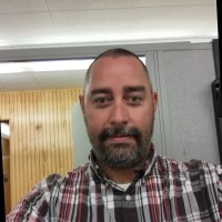 Erik Diaz