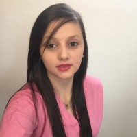 Marisela Carranza