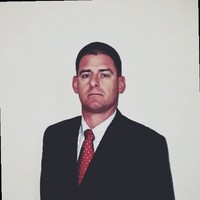 Chris Singley