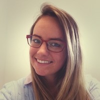 Caroline Gould