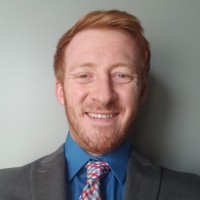 Ryan Grzeschik