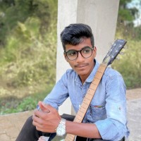 Vishwajeet Kharade