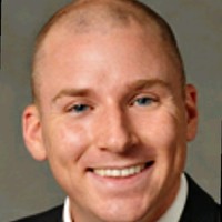 R. Samuel Gilley