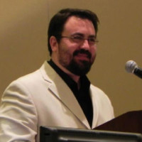 Jerry DeWitt