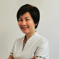 Sophia Chua