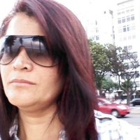 DULCILENE MARQUES FURRIEL