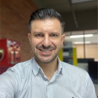 Matheus Barth Souza