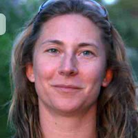 Naomi Westerhof-Bertels