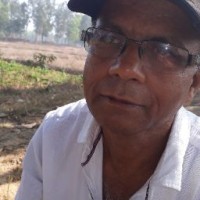 Sankar Roychowdhury