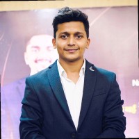Saurabh Singh