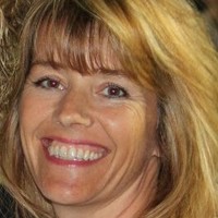 Deena Rardin Butler