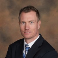 Sean Svoboda