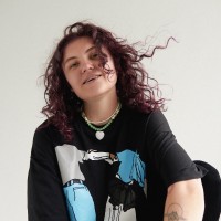 Nataliia Liakh