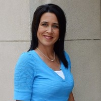 Jennifer Wood