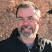 Peter Haggerty