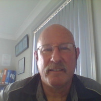 John Marks