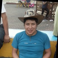 Heriberto Villena