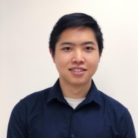 Richard Tio