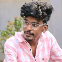 Riyaz Ms