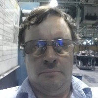 Rich Wright