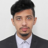 Raj Thakur