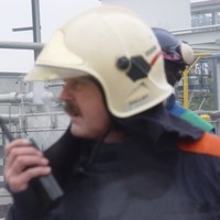 Ad Dilven