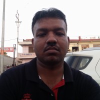 kundan kishor Nirala
