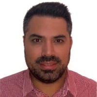 Nikolaos Miliaros