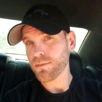 Josh Jones