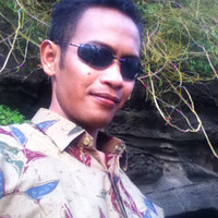 Gede Suwitra
