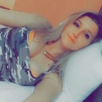 Christalyn Worten