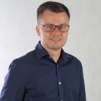 Jens Bartoschek