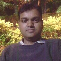 Timeer Lagade