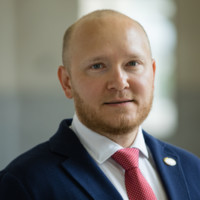 Ruslan Garipov