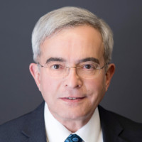 Segundo J. Fernandez