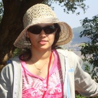 Snehal Oturkar