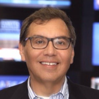 William Celis