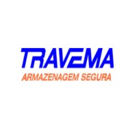 Travema Armazenagem Segura