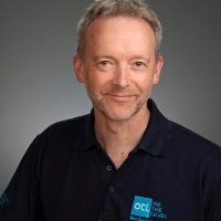 Mark Crabtree