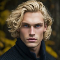 Johan Elayadom